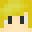 Skin head 2574ba098ca265750c642dbc51948630