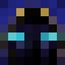 Skin head 2574f245746f9f95da9a6607d06f2f06