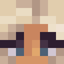 Skin head 2576e1f1049263f15b62c6eb0ee74441