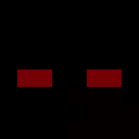 Skin head 25787184dbaf7a1ac5294319de785c92