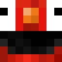 Skin head 257a2a46faa922782ea43f02d9d49966