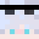 Skin head 257ad78d8c4936e363f339a6a453da60