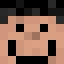 Skin head 257b45407166728d74530a3f655a06e4