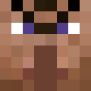 Skin head 257b52870ea8f443292dac587ec87077