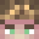 Skin head 257d92beade826c7f0f26efd398e637b