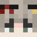 Skin head 257dbfdbf074a15c5ec2c4b64653ef6a