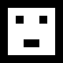 Skin head 257e063dd7a4594e1461e509f99f36a7