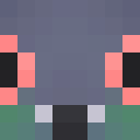 Skin head 257ec1b4090e1265e7120e2f4fcac85c