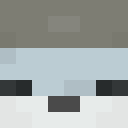Skin head 257f2ba4f59eaf34f701f3378af64383