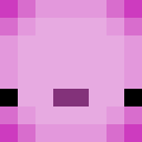 Skin head 257fec264e435fc7ef9ca93c238ac2d8