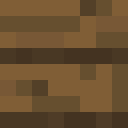 Skin head 258037da879c73537794ef66670ee9c3