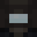 Skin head 25813e99ce36ab55fd327a992b978b30