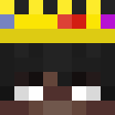Skin head 258212271b1936e894b06f433b0cece0