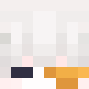 Skin head 258246eaa3daddf89c53a2f911745148