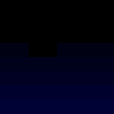 Skin head 2582f275255375c8e176d87f6be53662