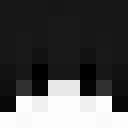 Skin head 25843c26fde5849cbe9d9a2cdd3c98d6