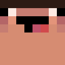 Skin head 25844044b0d47e00fc7d348a74e63b2a