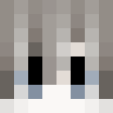 Skin head 25853546b7e05e06383fafbde924f6ed
