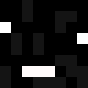 Skin head 2585a5476832b4e8a6a4c464cf946e6e