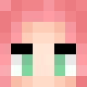 Skin head 2585f593fbe0f559ae4af387624ec144