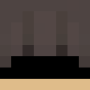 Skin head 25864384a6698ff05914fdeb10a96be3