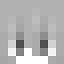 Skin head 258694a63ac9e610b2027455fc3e0ef2