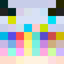 Skin head 2587c3409084b80d7d57c3e56ee0d678