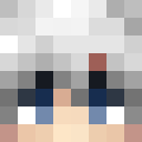 Skin head 2588bf2f127d3e35f139449f2346bcc2