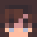 Skin head 25899e16958185e7270665662b97585c