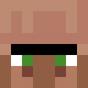 Skin head 2589dbe4fa5683862f81e10d11bde69c
