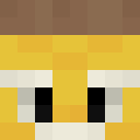 Skin head 258a2a1f0d66d3dd1c4c3f542adf70bc