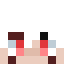 Skin head 258a463ddbf6145762eed285329469ab