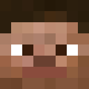 Skin head 258af434f384efa2ab1d45d9e6697ba8