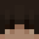 Skin head 258b586d02e8bfd57fa60037ec06abbd