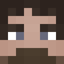 Skin head 258b98919d9acdc677d3108c52441aa2