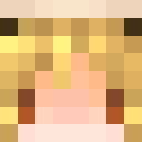 Skin head 258c703fd474f4afdfb853578a2dfd21