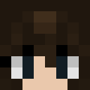 Skin head 258d3f90fa7bf4c7609eea81c25e81fb