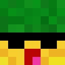 Skin head 258d67331ac50c422751fdc649bdd146