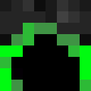 Skin head 258db321e6f171d8838dfd8ba016c843
