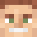 Skin head 258dbb4161015fa47319a93f1a9291be