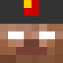 Skin head 258dde4b4e1c9a8f1f76d98888f6382b