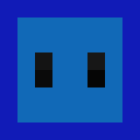Skin head 258e2dd4b850443509dea5ffdc866d0a