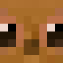 Skin head 258e46c4acbb014c803169bfee5d245e