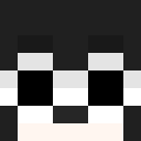 Skin head 258e8e4e3c2ceecfda6ec59941db132c