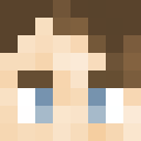 Skin head 258f413cac87e100092b9f054029824c