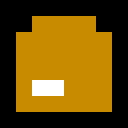 Skin head 258f53d54118a588fe0c57d37af9c837