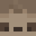 Skin head 258f5eabffe61f709045a8979f4201d5