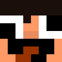 Skin head 258fa2ca414b4cf553a53040c3dfef70
