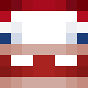 Skin head 2590609c13c6de9d6bfd123dfdeb312b