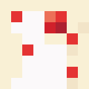 Skin head 2591b0b71f4f9ba456dcaf03e0903748